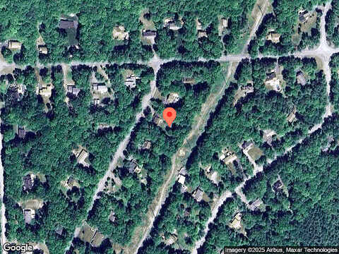Longview, STROUDSBURG, PA 18360