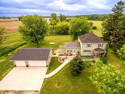 State Road 26, OSHKOSH, WI 54904