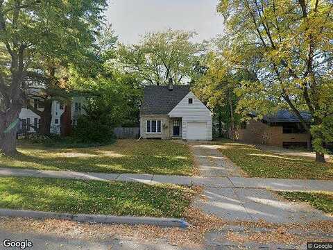 Nakoma, MADISON, WI 53711