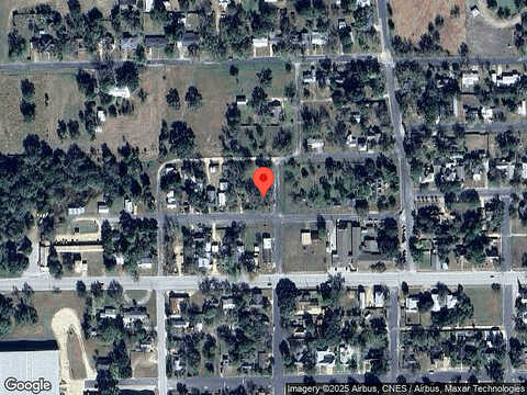 Bohlmann, SCHULENBURG, TX 78956