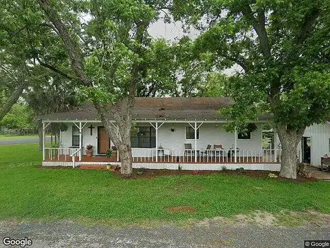 Bohlmann, SCHULENBURG, TX 78956