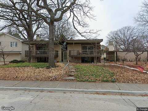 Edmund, MINNEAPOLIS, MN 55406