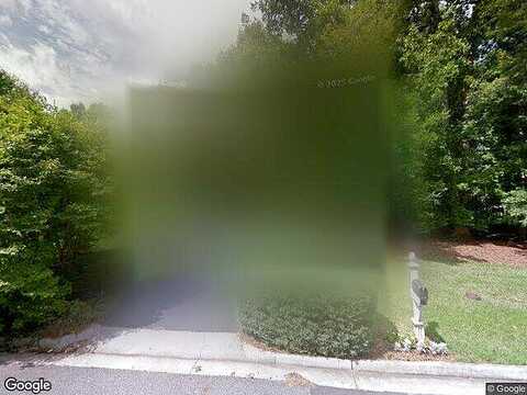 New Britain, LYNCHBURG, VA 24503