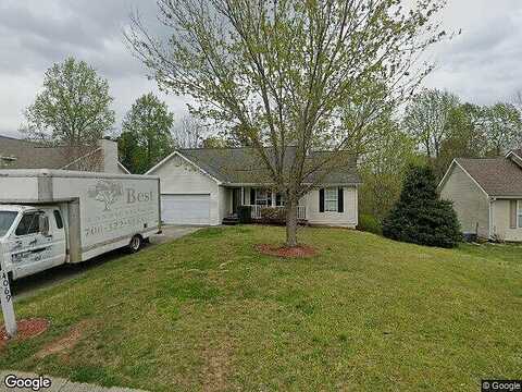 Parks, FLOWERY BRANCH, GA 30542