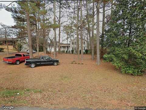 Dollar, SUWANEE, GA 30024