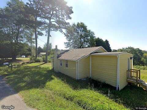Sutton, GAINESVILLE, GA 30506