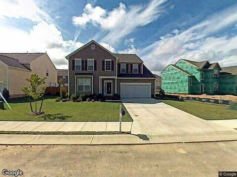 Queensbury, WILLIAMSBURG, VA 23185