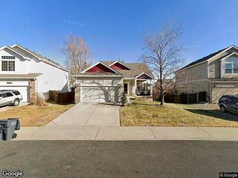 Crestone, LOVELAND, CO 80537