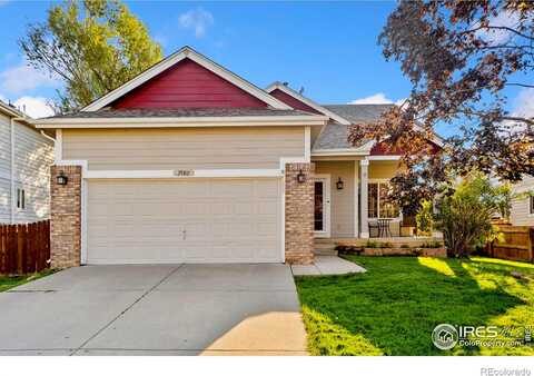 Crestone, LOVELAND, CO 80537
