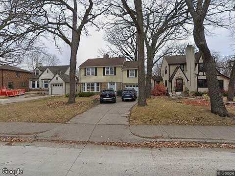 Edmund, MINNEAPOLIS, MN 55406