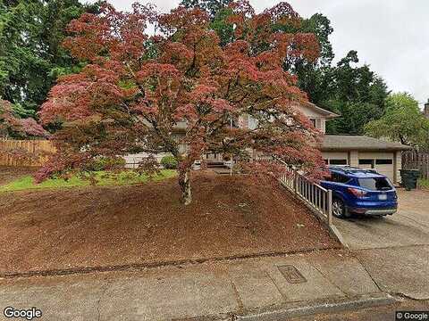 7Th, SALEM, OR 97302
