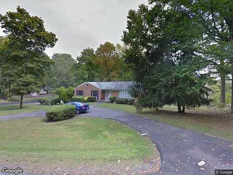 Prado, FAIRFAX, VA 22031