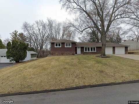 Woody, HOPKINS, MN 55305