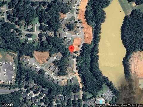 Riverwood, DALLAS, GA 30157