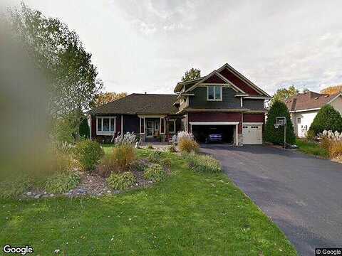 Yuma, MINNEAPOLIS, MN 55446