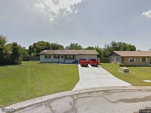 27Th Street, BRADENTON, FL 34208