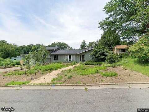 Alpine, MADISON, WI 53704