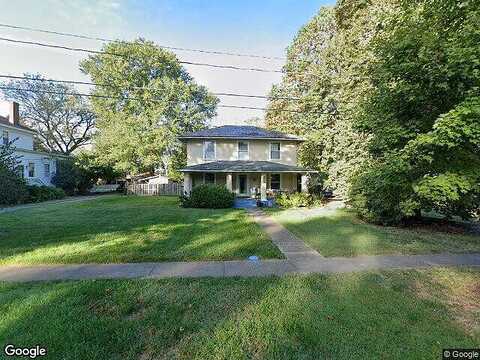Noble, RICHMOND, VA 23222