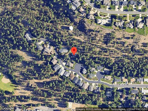 Excell, SPOKANE, WA 99208