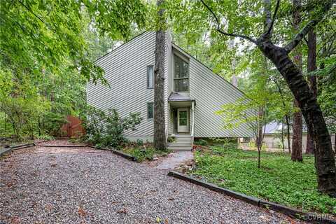 Seven Oaks, MIDLOTHIAN, VA 23112