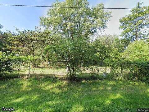 Howellsville, FRONT ROYAL, VA 22630