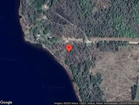 685Th, HILL CITY, MN 55748