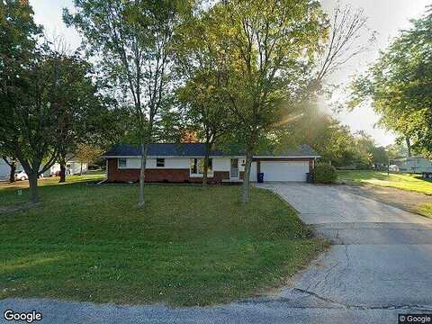 Irene, APPLETON, WI 54913