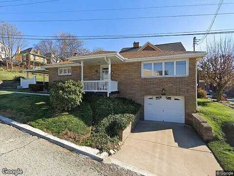 Alberta, HOMESTEAD, PA 15120