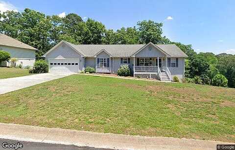 Clarks Bridge, GAINESVILLE, GA 30506