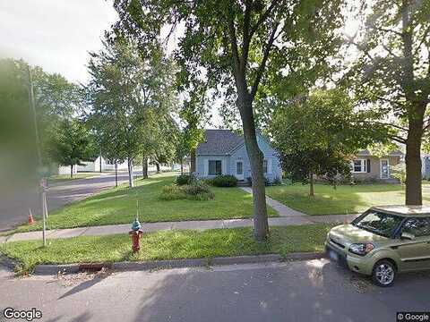 Library, MINNEAPOLIS, MN 55426