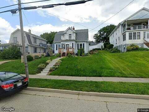State, HARTFORD, WI 53027
