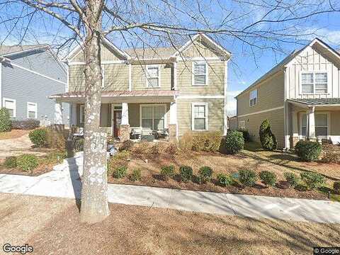 Founders, DOUGLASVILLE, GA 30135