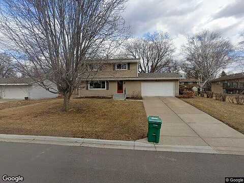 Independence, MINNEAPOLIS, MN 55427
