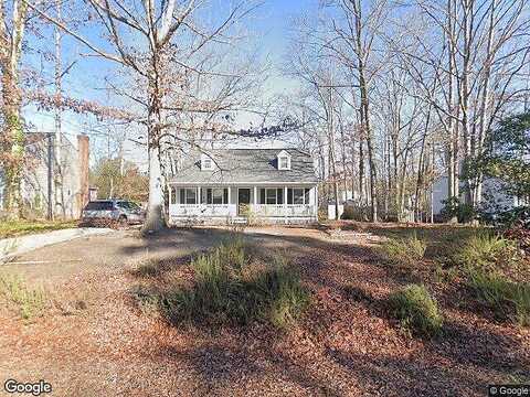 New Found, CHESTER, VA 23831