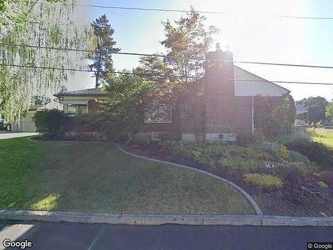 Wellington, SPOKANE, WA 99205