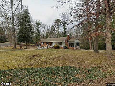 Weyburn, RICHMOND, VA 23235