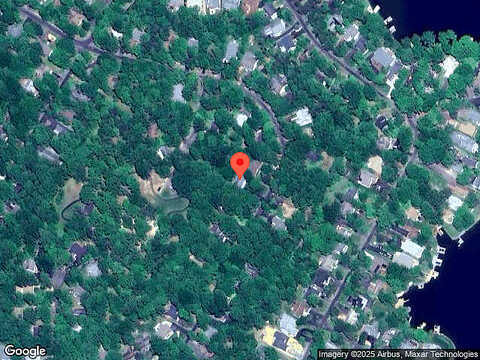 Stratford, LOCUST GROVE, VA 22508