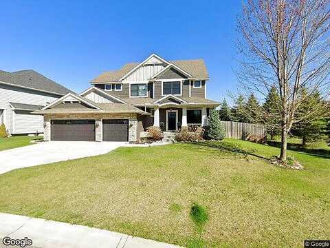 Preserve, CHANHASSEN, MN 55317