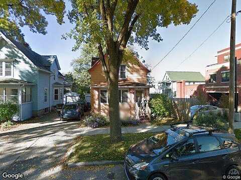 Evergreen, MADISON, WI 53704