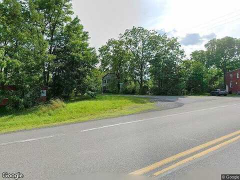 Colonial, DUNCANSVILLE, PA 16635