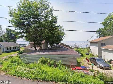 Sunnyside, STOUGHTON, WI 53589