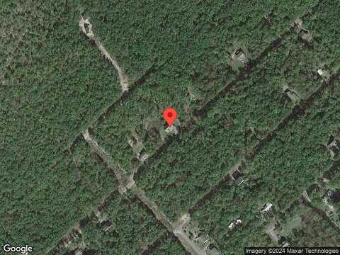 Fox, WINCHESTER, VA 22602