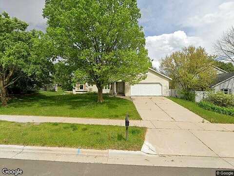 Maple Grove, MADISON, WI 53719
