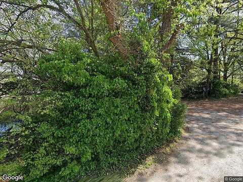 Montclair, CHESAPEAKE, VA 23325