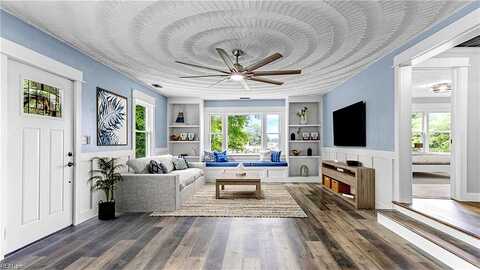 Montclair, CHESAPEAKE, VA 23325