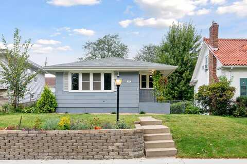 15Th, HOPKINS, MN 55343