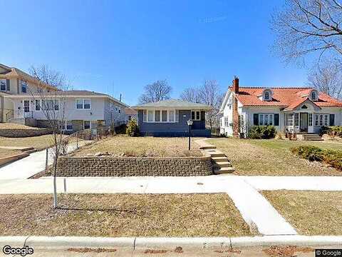 15Th, HOPKINS, MN 55343
