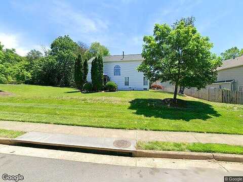 Hickory Creek, DUMFRIES, VA 22026