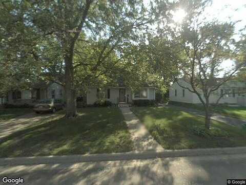 Hillsboro, MINNEAPOLIS, MN 55426