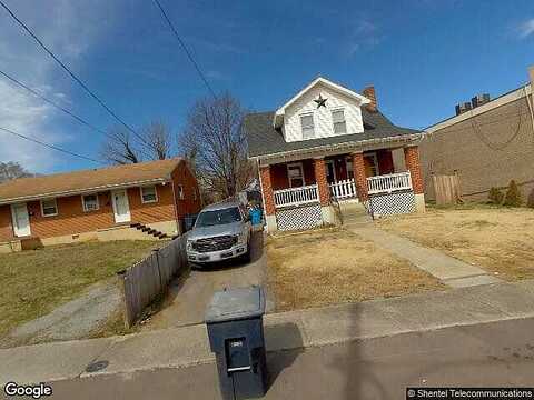 Cumberland, ROANOKE, VA 24012